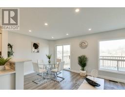 506 BLACKWATER PLACE E - 9