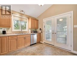 3805 TRILLIUM DRIVE - 16
