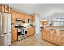 3805 TRILLIUM DRIVE - 20