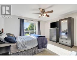 3805 TRILLIUM DRIVE - 21
