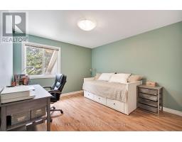 3805 TRILLIUM DRIVE - 23