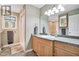 3805 TRILLIUM DRIVE - 25