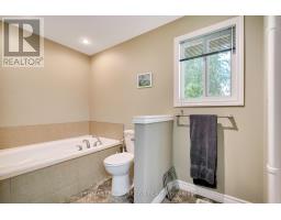 3805 TRILLIUM DRIVE - 26