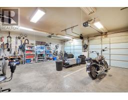 3805 TRILLIUM DRIVE - 36