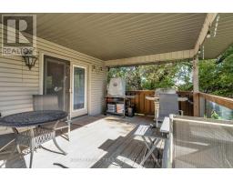 3805 TRILLIUM DRIVE - 43