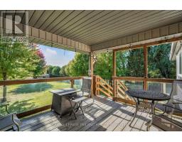 3805 TRILLIUM DRIVE - 44