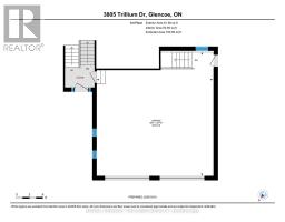 3805 TRILLIUM DRIVE - 45