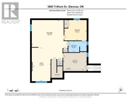 3805 TRILLIUM DRIVE - 47
