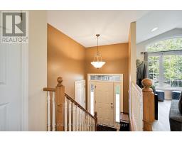 3805 TRILLIUM DRIVE - 5