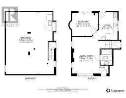 636 QUEENS AVENUE - 10