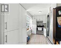 636 QUEENS AVENUE - 16