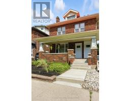 636 QUEENS AVENUE - 2