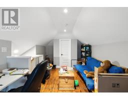 636 QUEENS AVENUE - 24