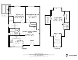 636 QUEENS AVENUE - 25