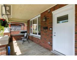 636 QUEENS AVENUE - 3