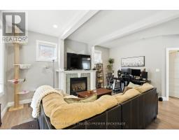 636 QUEENS AVENUE - 4