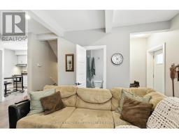 636 QUEENS AVENUE - 5