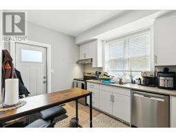 636 QUEENS AVENUE - 6