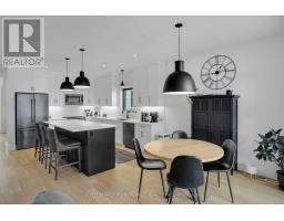 1928 TRAILSWAY DRIVE - 18