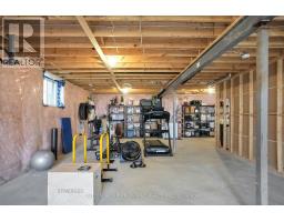 1928 TRAILSWAY DRIVE - 38