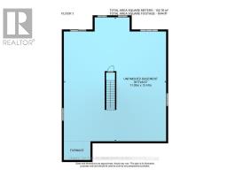 1928 TRAILSWAY DRIVE - 39