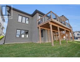 1928 TRAILSWAY DRIVE - 41