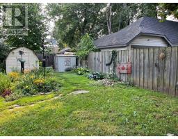 446 DORINDA STREET - 13