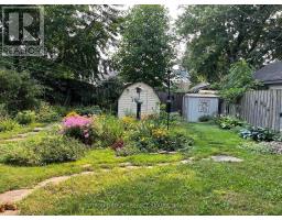 446 DORINDA STREET - 14