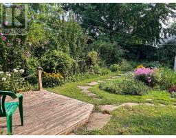 446 DORINDA STREET - 15