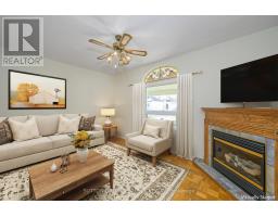 446 DORINDA STREET - 18