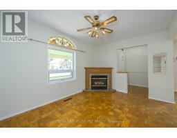 446 DORINDA STREET - 19