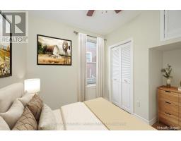 446 DORINDA STREET - 35