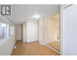 446 DORINDA STREET - 36