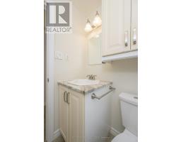 446 DORINDA STREET - 41