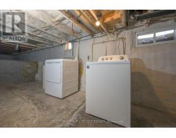 446 DORINDA STREET - 44