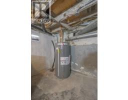 446 DORINDA STREET - 45