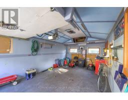 446 DORINDA STREET - 7