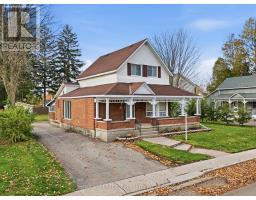 30 VICTORIA STREET N - 2