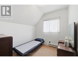 30 VICTORIA STREET N - 21