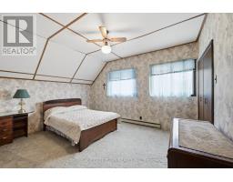 30 VICTORIA STREET N - 25