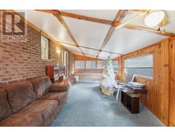 30 VICTORIA STREET N - 28