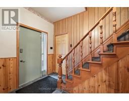 30 VICTORIA STREET N - 5