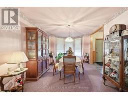 30 VICTORIA STREET N - 8