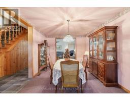 30 VICTORIA STREET N - 9