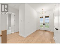 126 FRASER CRESCENT - 10