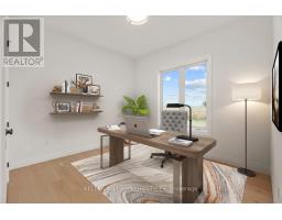 126 FRASER CRESCENT - 11