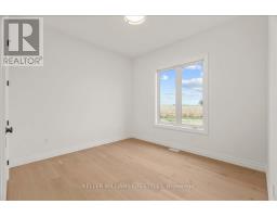 126 FRASER CRESCENT - 12