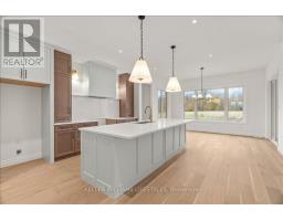 126 FRASER CRESCENT - 14