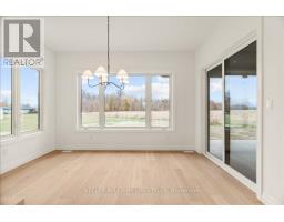 126 FRASER CRESCENT - 18