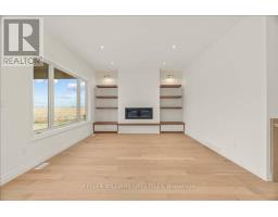 126 FRASER CRESCENT - 21